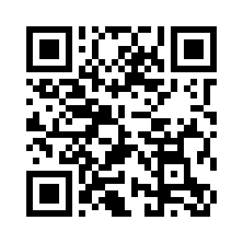 QR Code for 197CxT27TSaa6MWVmkWN5nJrcQTb8kX3KM