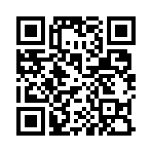 QR Code for 197D1FWGpowv1u6RGLEnzofYjNF3C1ScE7