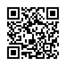 QR Code for 197D2wLjAwnqLaaFonModFhxjN8CwTCBF8