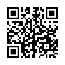 QR Code for 197D3XZxTJBvZuin9ngqNQepWBnYJRvbv3
