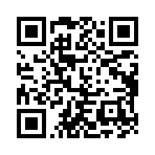 QR Code for 197D7eiLR3kcigHTBaf5fipw1Wq7k8Cta1