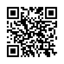 QR Code for 197DAE8pckCPiGuXLwjij9SUNGPVcEMbPM