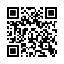 QR Code for 197DAbs6F5EHdpK3K7yLEZsrmJNVQnCYB4