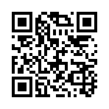 QR Code for 197DAci2yDk6jymDPpPCxjRLVoHvsriXPH