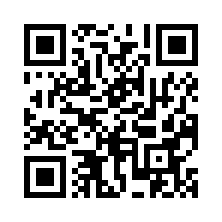 QR Code for 197DBE9KTSCjxN127okKPFefeiAjtFrycw