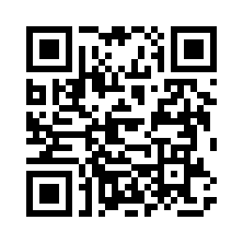 QR Code for 197DCCD465Fzy3PLUcc4n1bKbuaBW2fym8