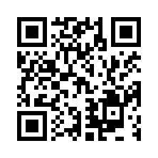 QR Code for 197DFH2nfZ5N74zidMWqaVgzdFHCsFwwvZ