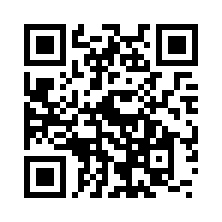 QR Code for 197DFHCSKdbtsXYMtJoijCANqnjRuoQcii