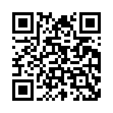 QR Code for 197DFaTBDadYbQAYGCadmG6MKywBPRBr3Y
