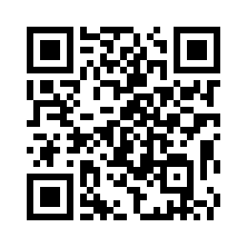 QR Code for 197DFn8J1btRDt79VeiniU6d5ryiAFUXp3