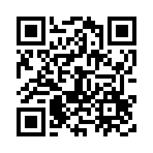 QR Code for 197DGGkuE6WvbQzrf96R8mGb24bH4MYcZ9