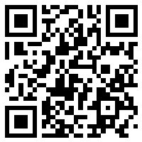 QR Code for 197DGy5BTEbbfuCPXy4m9pGL7Qj6mz5dYc