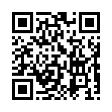 QR Code for 197DQzr6DFJ75e9wSCbmtz3hvJMfTUKb9G
