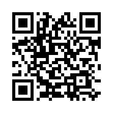 QR Code for 197DRFiYwjvoewFVopwdMczcyBH2ApBmHe