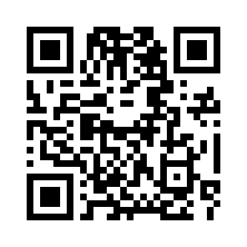 QR Code for 197DVtFHtLWCATowi58yVRMoyS4PCLUdDp