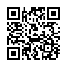 QR Code for 197DWavh7pr19W2xuC7e99jCyTnBUqpkL4