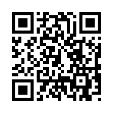 QR Code for 197DWpzag4Z1v3QyuKojW7JL8RgxMsDuS5