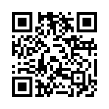 QR Code for 197DZdMEH7CYfuyn9S7EPNpFpcUrGEBHk4