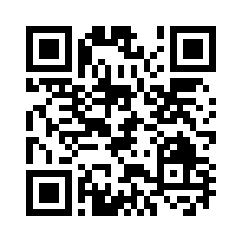 QR Code for 197Daav2Rexvz9cMSE3sb1UyxVTZXgyNEa