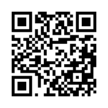QR Code for 197DgJGJbsDXuV16L8ML2kAzKxshF9SHEQ