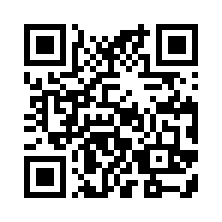 QR Code for 197DgybLZevGCfUGkkSydjRfREbfts4Y27
