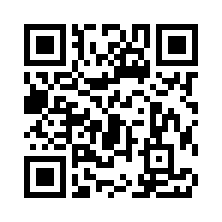 QR Code for 197Dir2eZvFgTtZRkX8Q2vgqsao8KeLRyF