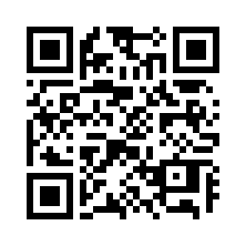 QR Code for 197Dmc5PYk8BRa7YKpECqc3BXfpnRNrm6Z