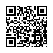 QR Code for 197DmyZiktEkzApTC4AEVC1rpVN6Z4SAmT