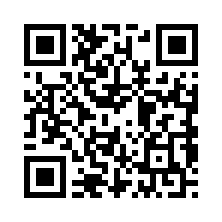 QR Code for 197Do8418oKoXAexmFuvaa3uFEuD64K9j2