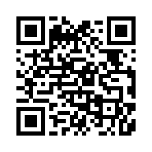 QR Code for 197Dp9eQM5iJfcw5MFmTkpvxco49BTvd2v