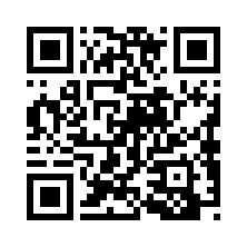 QR Code for 197DqiR4cwW5Jh8Tpp4bzH4vAYCWqeAnNd
