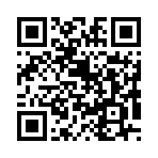 QR Code for 197DtxvxoaGPp2gJUKHUQVnWyW8UizADfQ