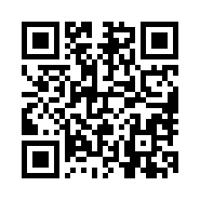 QR Code for 197DyDVUAtvoLRyaYkSfankdvm6EYaxGWm