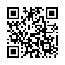 QR Code for 197DysLyqaDaDdg2Toke4ihUJ9ZGt7Jom7