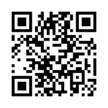 QR Code for 197DzigfQRdqt6yXZhJiyEmg2SCPeUaoW4