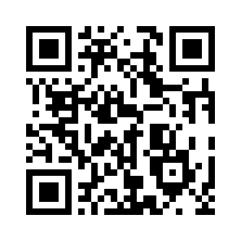 QR Code for 197E3coVNHQHD2MQkViVCKSxd7ncKworzS