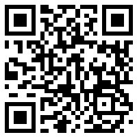QR Code for 197E7ytrHUVgndYCck5s4zkXpjoCmoAHVR
