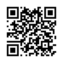 QR Code for 197EARc2eBVdFpfyXV8SSCpPjz9JhY3rd2