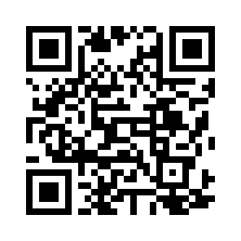 QR Code for 197EB4X4LzSTsV8MAMoKbWNcG1JY7eipNY