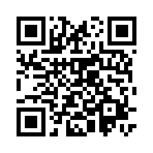 QR Code for 197EBNdsVMbGqqN8zjq3st1oySLmSWg5RN