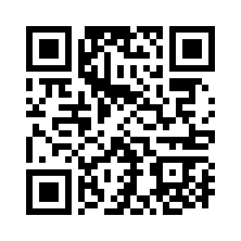 QR Code for 197EDw4fLxhvtXm2K2CYFSimf6HwRxWtbm