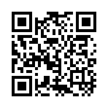 QR Code for 197EEjh6br96dMsV6CSu8BcgxpEGJgDwpN
