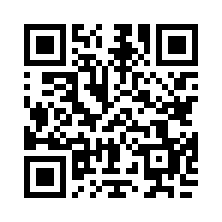 QR Code for 197EKGYvxXj7hehMBYoBphAvX3zfigaGMi