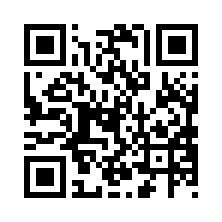 QR Code for 197EKhAJ6jQHNhtw4d78A3JYYMkWNQEo7u