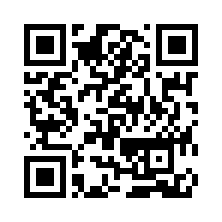 QR Code for 197ELbzDYXqVR7oHubtnCQUbPvmi8A6duc