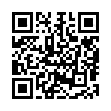 QR Code for 197EMnp9GbH4us94fkfa45UzZfDxvUQ19j