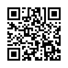 QR Code for 197ESKLnx5C7kEEtdktuRS13MHoowpyDaU
