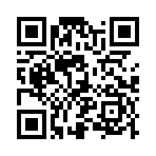 QR Code for 197EUAibBLphbybJcP2EcFEheAYcXPFW5y