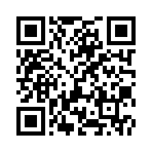 QR Code for 197EUkJdtbj1N1a6kQRLJktqi5a3W836dJ
