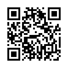 QR Code for 197EVymPMNY1JaMXrAHATPpNKHF93fGtmS